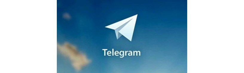 نحوه ارسال پیام‌ ویدیویی آنلاین در تلگرام / قابلیت جدید