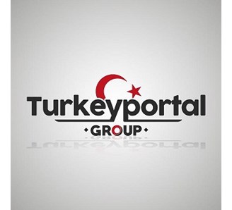 ویزای کاری تضمینی ترکیه