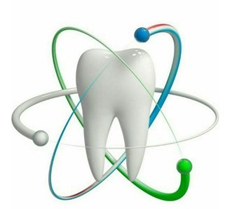دندانپزشکی ارزان تهران