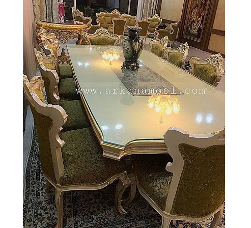 تعمیرات و نوسازی و رویه کوبی مبلمان تهران