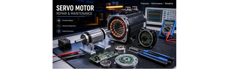 https://persiasarv.com/public-category/servo-motor-repair-center/8495/