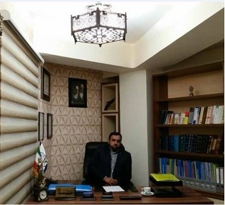 مشاوره حقوقی در تبریز