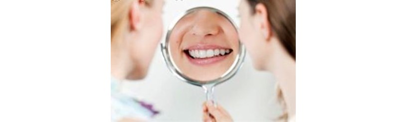 چند نکته درباره دهان و دندان در طب سنتی 