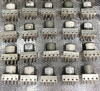 تعمیرگاه ترمز ای بی اس میدان امام خمینی