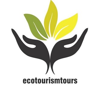 Ecotourism tours