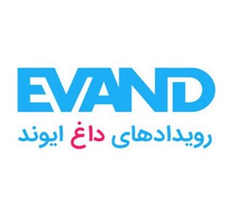 Evand - ایوند