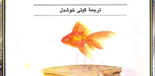 دانلود کتاب حکایت دولت و فرزانگی