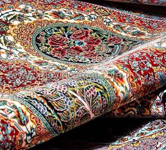 قالیشویی ارزان جنوب تهران
