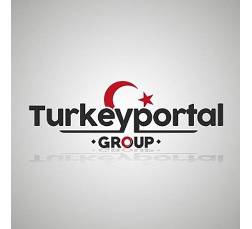 ویزای کاری تضمینی ترکیه