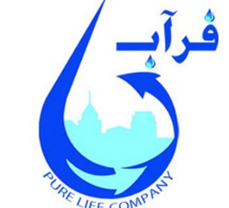 فروش تصفیه آب و هوا در شیراز