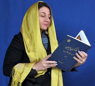 محلول تعادل بخش